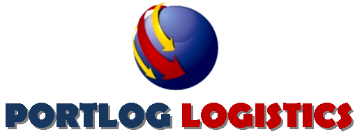 PORTLOG LOGISTICS